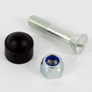 Reservstift Hultafors till Spikutdragare Atle