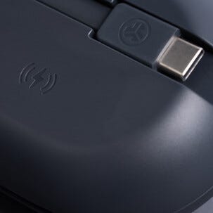 JLab JBuds Sport ANC 4 trådløse treningsørepropper