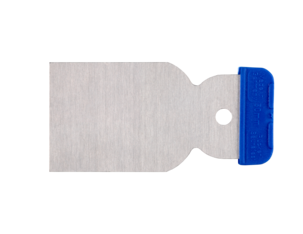 Japansparkelsett