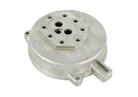 Motorgavel Cotech