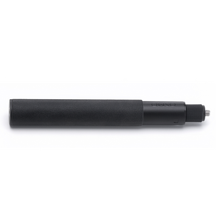 DJI Osmo Invisible Selfie Stick selfiepinne, 70cm