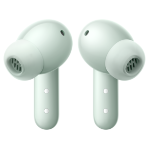 CMF Buds 2 by Nothing trådlösa hörlurar in-ear