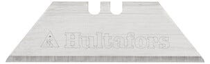 Knivblad Hultafors UBA 10-pack