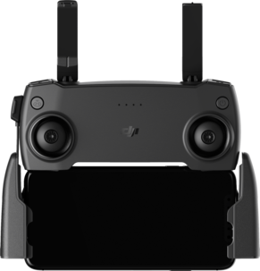 DJI Mavic Mini Fly More Drone