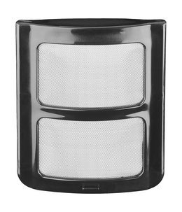 KitchenAid vattenkokare 1,25 l, 5KEK1222E