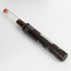 FLOTTØR  Hammarplast