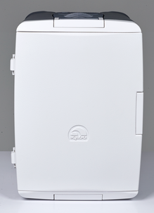 Igloo 12 V kjøleboks