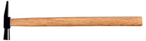 Minihammer 