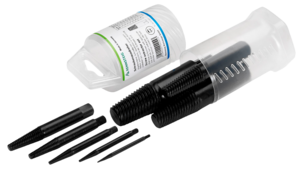 Rennsteig skrueuttrekker