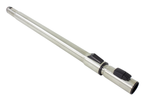 Teleskoprør Electrolux-støvsuger
