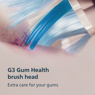 Philips Sonicare 7100 Series Cairo II elektrisk tannbørste