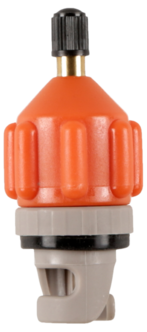 Pumpadapter till SUP bräda