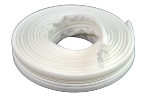 Tätningslist sågspår O-profil, Stokvis Tapes