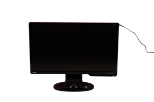 Ljuslist RGB med USB Northlight