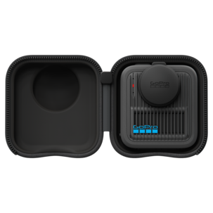 GoPro Protective Case for Max2 skyddsfodral