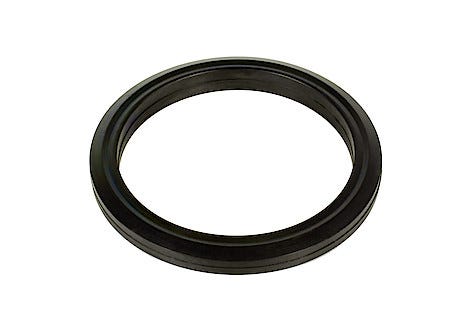 Gummiring Cotech 125 mm