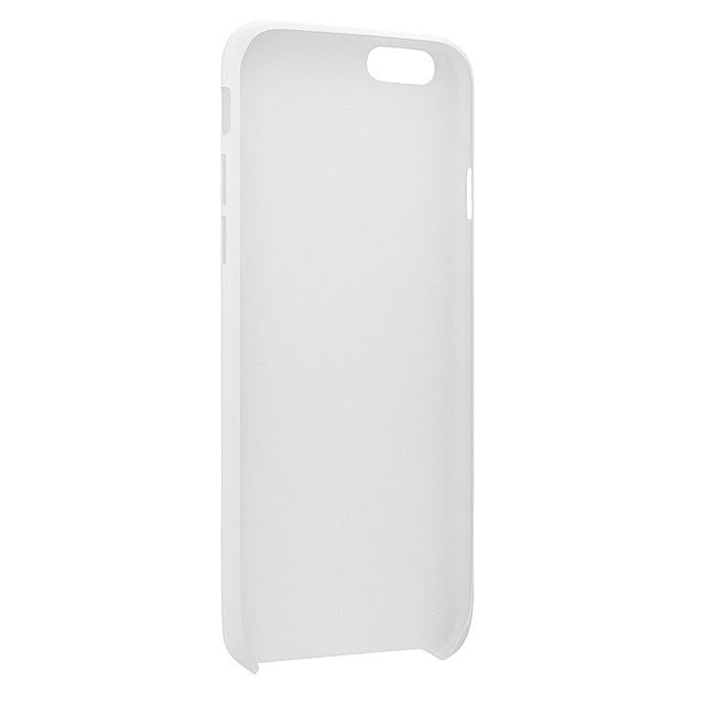 Ultrathin Fashion electro Wire Tegning Veske til Samsung Ultrathin Fashion electro Wire Tegning Veske til Samsung
