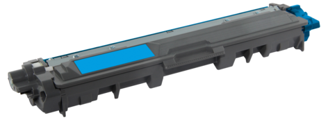 Brother TN-245 / TN-246 High Capacity toner, Clas Ohlson