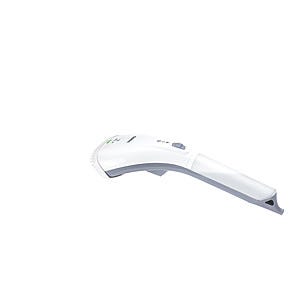 Ångstrykjärn Princess 