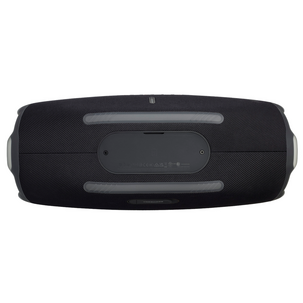 JBL Boombox 4 bærbar Bluetooth-høyttaler vanntett