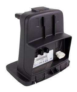 Laddstation Gardena Sileno/Husqvarna/McCulloch ROB S/Flymo Easilife