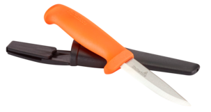 Hultafors HVK kniv