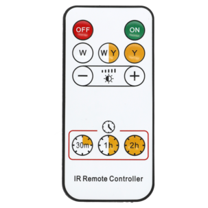 Liv Seinävalaisin ladattava, Northlight 