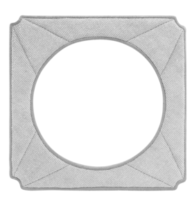 Rengöringsdukar till Ecovacs Winbot 950