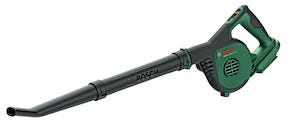 Bosch Universal LeafBlower lövblås batteri, 18 V-130