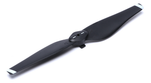 DJI Mavic Air Propellers