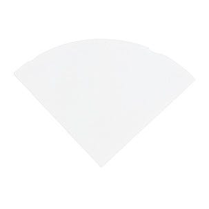 Skarv- och tillbehörsset