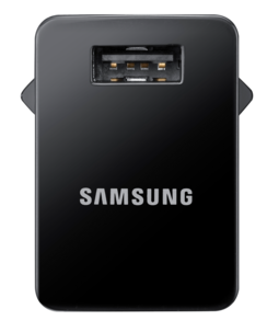 Laddare Samsung