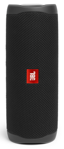 Högtalare JBL Flip5