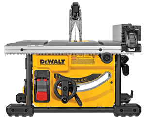 Dewalt DWE7485-QS bordssåg