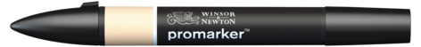 Tuschpenna Winsor & Newton ProMarker