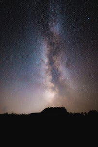 Celestron PowerSeeker 60AZ stjärnkikare 60 mm