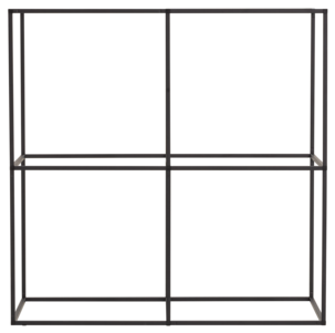 Modulhylla Cube