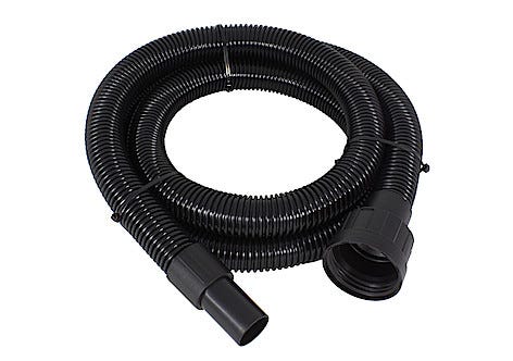 Støvsugerslange 12 meter UNIVERSAL Støvsugerslange 12 meter UNIVERSAL