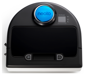 Robotdammsugare Neato Botvac D85