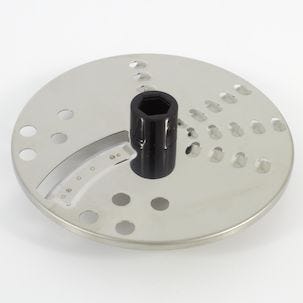 Skär- och rivskiva Coline