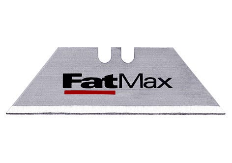 Universalknivblad Stanley