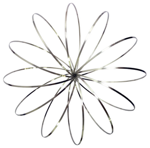Flow rings