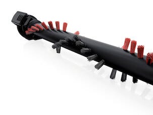 Bosch Athlet BCH6ATH18 skaftstøvsuger