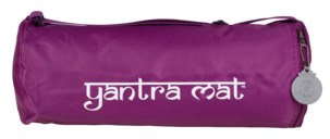 Spikmatte Yantramatttan