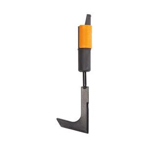 Fiskars OneClick plattrensare