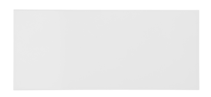 Adax Neo WiFi Lämpöpatteri 230 V, valkoinen