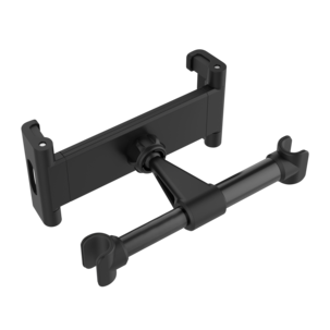 Hållare för surfplatta i bilen, Celly Mount Back Tab