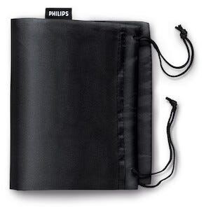 Philips Multigroom series 7000 MG7715/15, multitrimmer