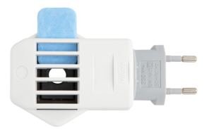 Sterminio myggfjerner