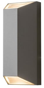 Airam Sala fasadebelysning opp og ned IP44